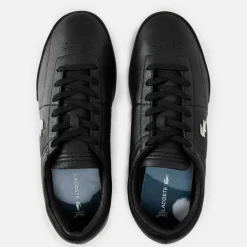 Men's Aura Low-Top Trainers