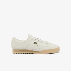 Men's Aura Low-Top Trainers