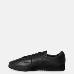 Men's Aura Low-Top Trainers