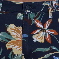 Men's Authentic Short II Denim Shorts