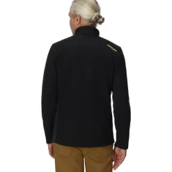 Men's Bandit Fleece Jacket