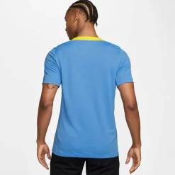 Men's Barcelona Licensed Short Sleeve T-Shirt