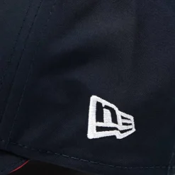 Men's Baseball Cap