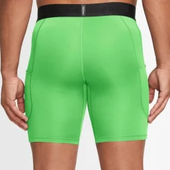 Men's Baselayer Leggings