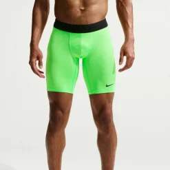 Men's Baselayer Leggings