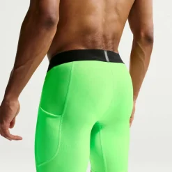 Men's Baselayer Leggings