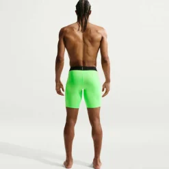 Men's Baselayer Leggings
