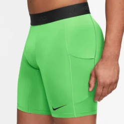 Men's Baselayer Leggings