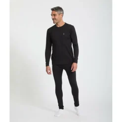 Men's Baselayer Set