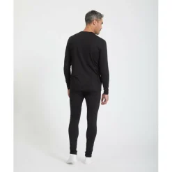 Men's Baselayer Set