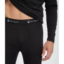 Men's Baselayer Set