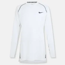 Men's Baselayer Top