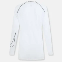 Men's Baselayer Top