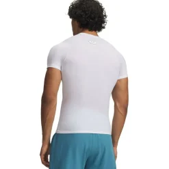 Men's Baselayer Top