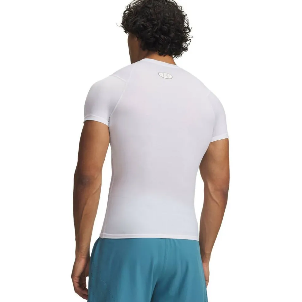 Men's Baselayer Top