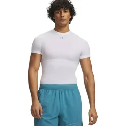 Men's Baselayer Top