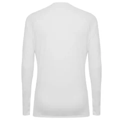 Men's Baselayer Top