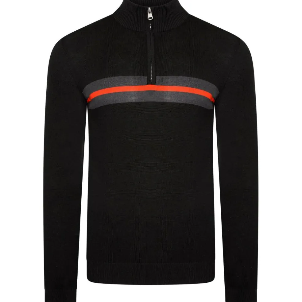 Men's Baselayer Top