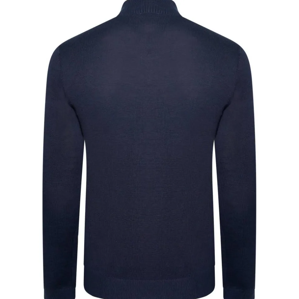 Men's Baselayer Top