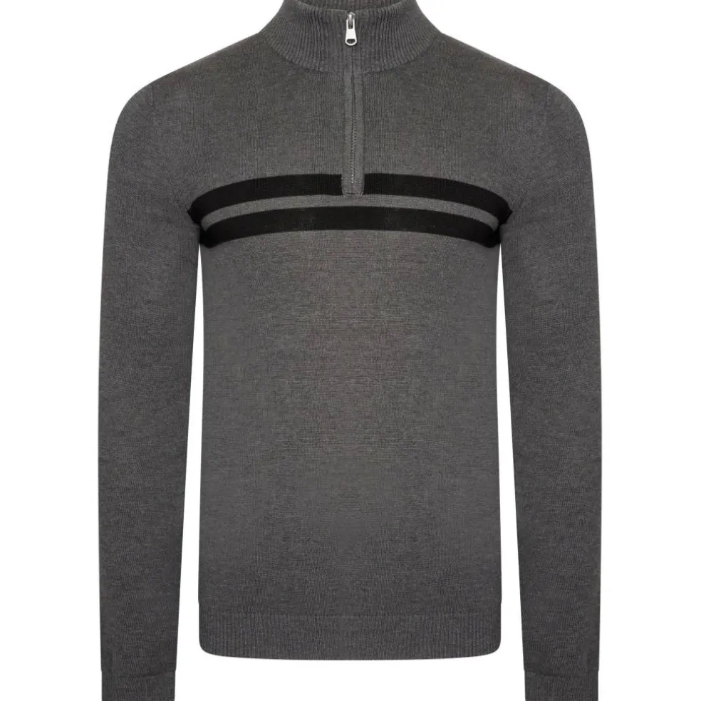 Men's Baselayer Top