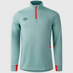 Men's Baselayer Top