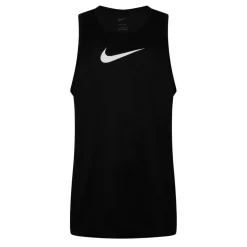 Men's Basketball Shorts