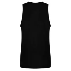 Men's Basketball Shorts