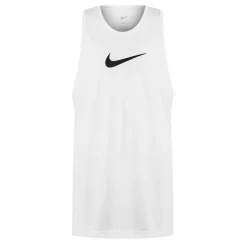 Men's Basketball Shorts