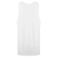 Men's Basketball Shorts