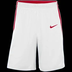 Men's Basketball Shorts