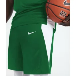 Men's Basketball Shorts
