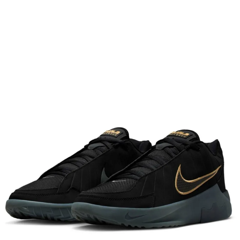 Men's Basketball Trainers