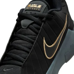 Men's Basketball Trainers