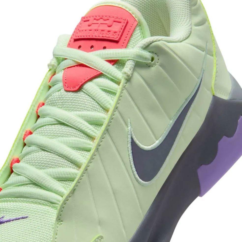 Men's Basketball Trainers
