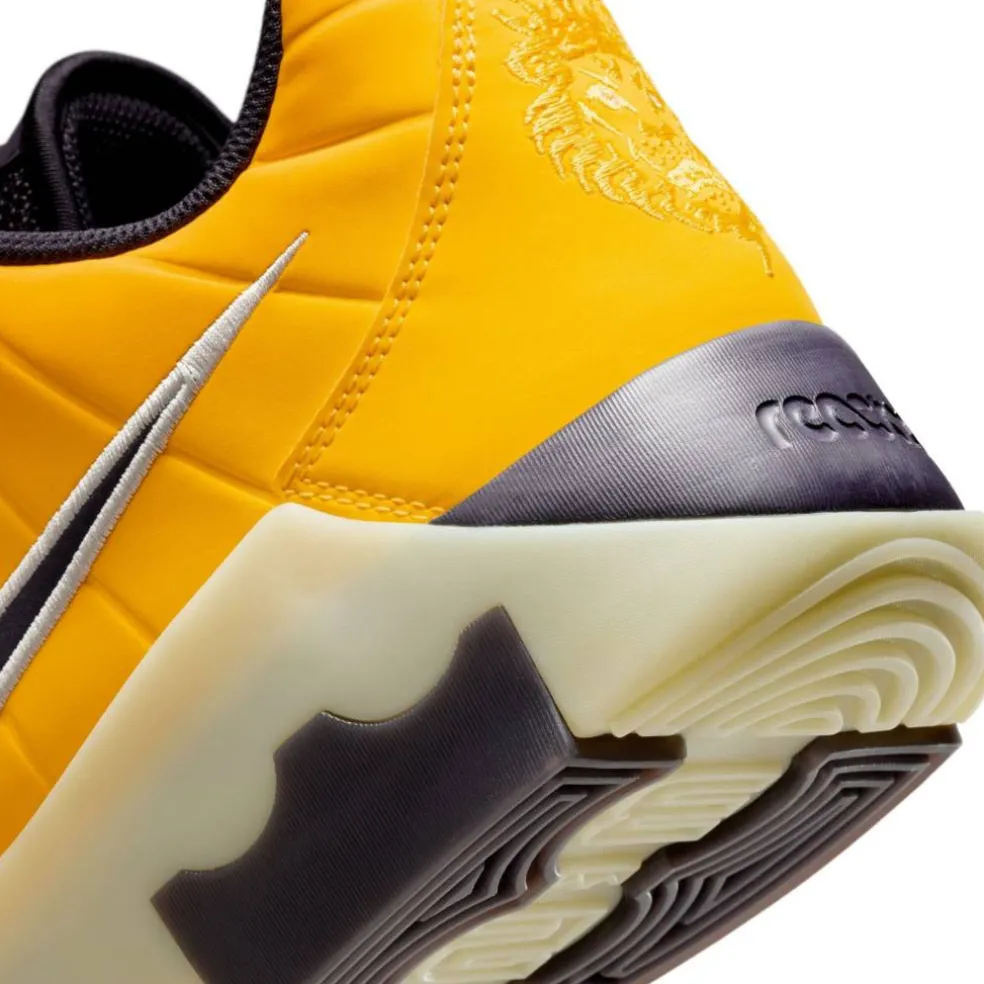 Men's Basketball Trainers
