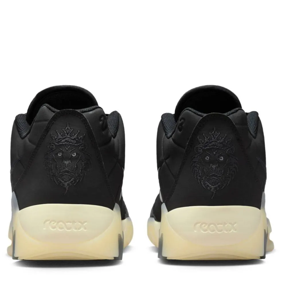 Men's Basketball Trainers