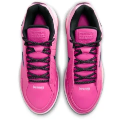 Men's Basketball Trainers