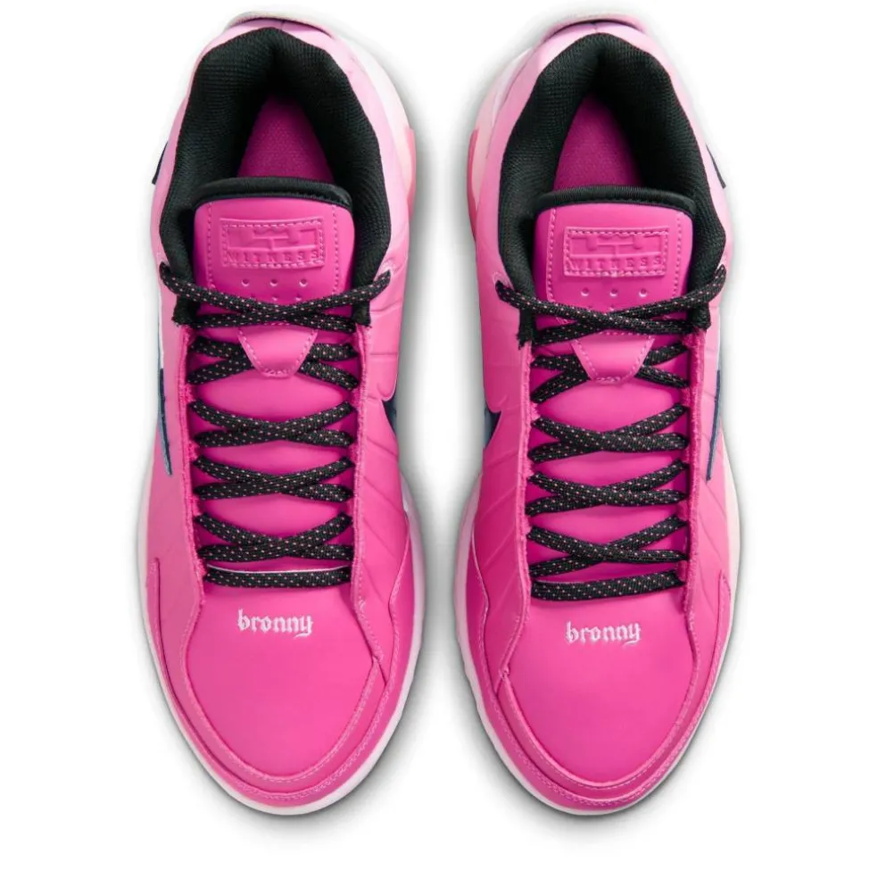 Men's Basketball Trainers