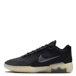 Men's Basketball Trainers