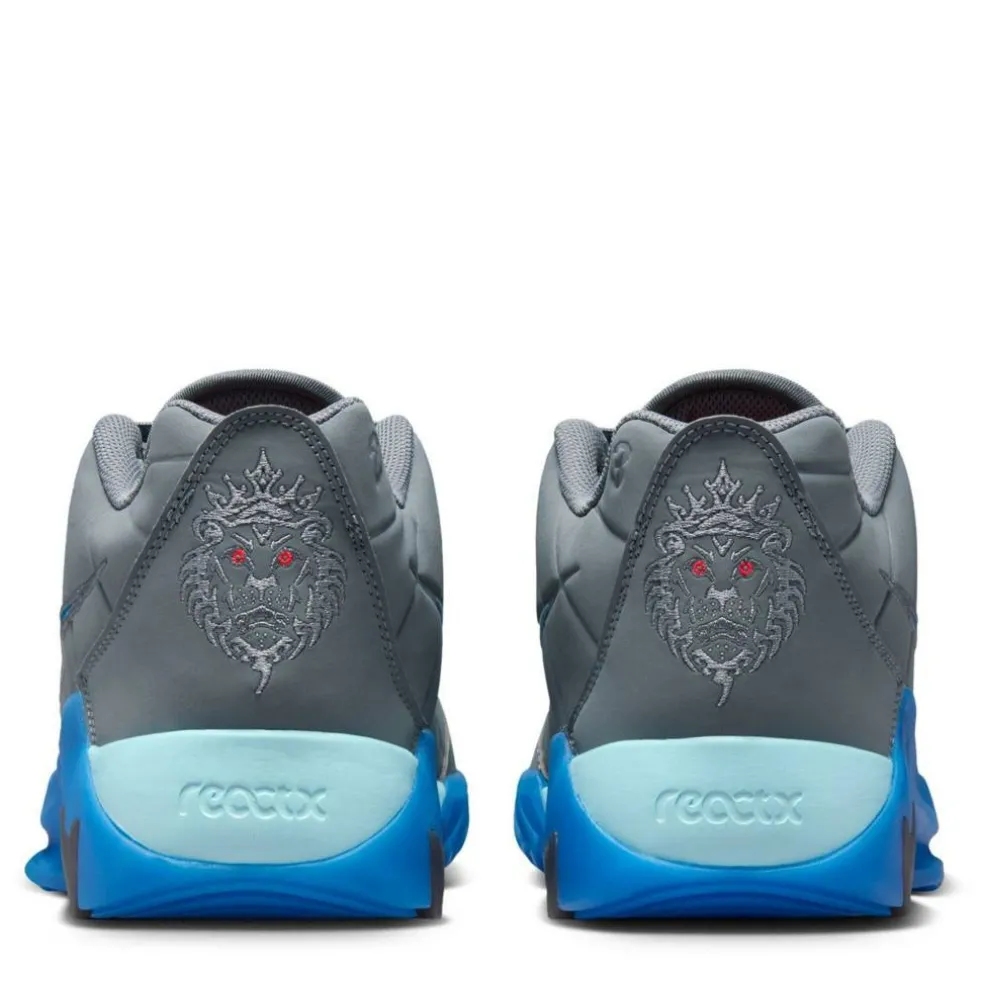 Men's Basketball Trainers