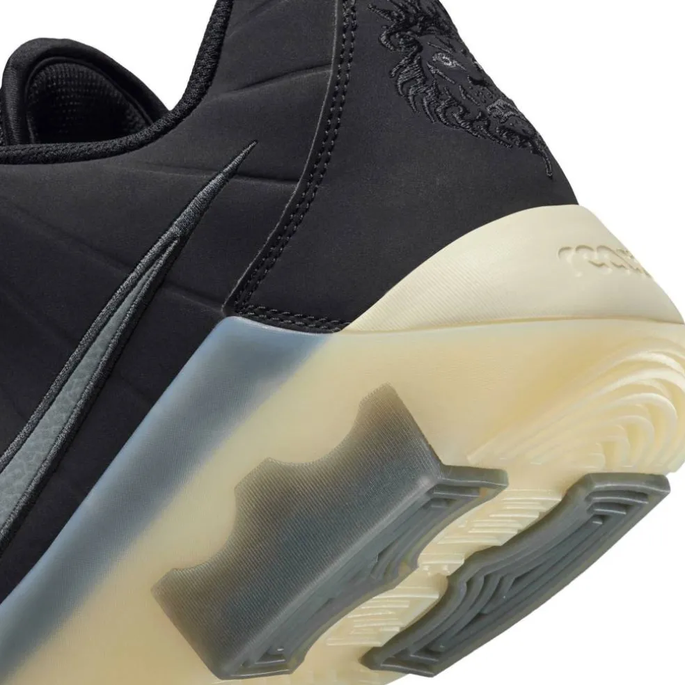 Men's Basketball Trainers