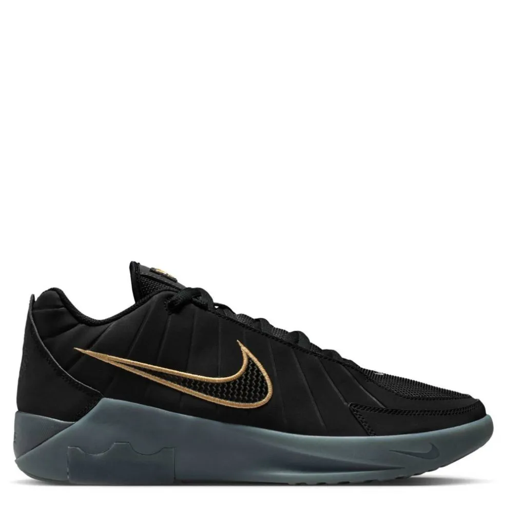 Men's Basketball Trainers