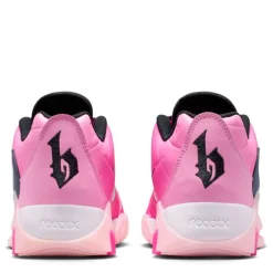 Men's Basketball Trainers