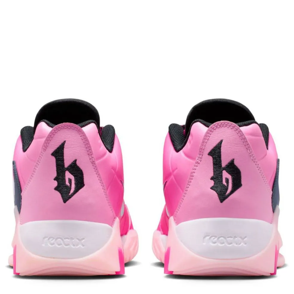 Men's Basketball Trainers