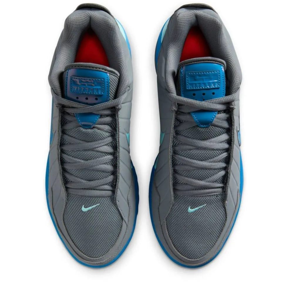 Men's Basketball Trainers