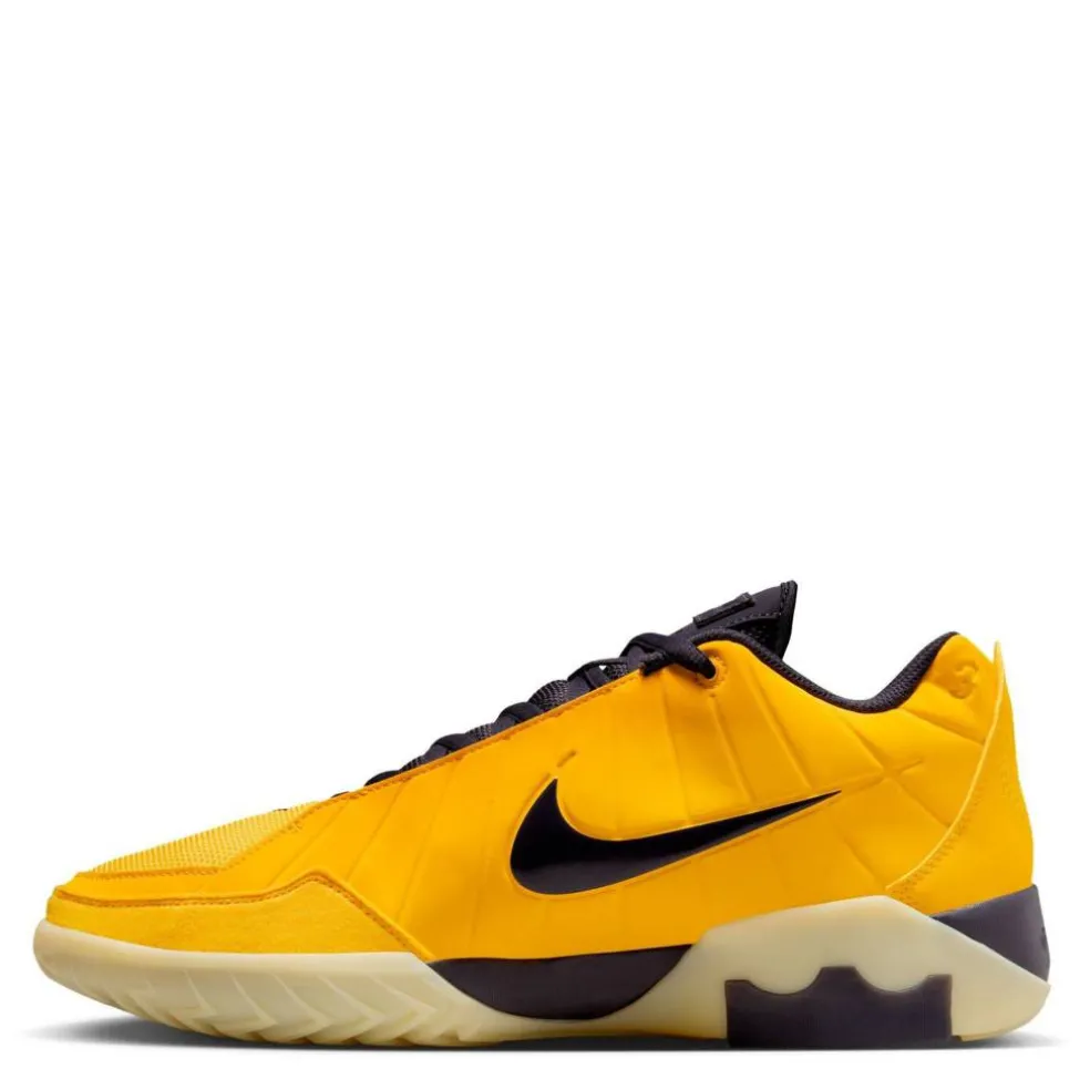 Men's Basketball Trainers