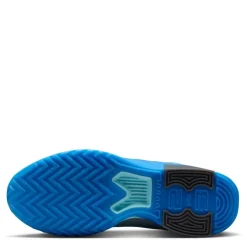 Men's Basketball Trainers