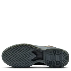 Men's Basketball Trainers