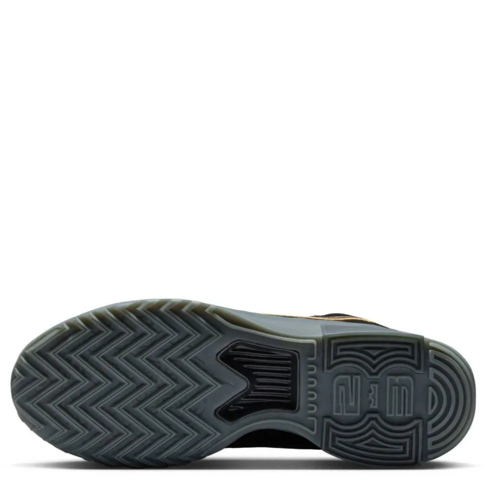 Men's Basketball Trainers