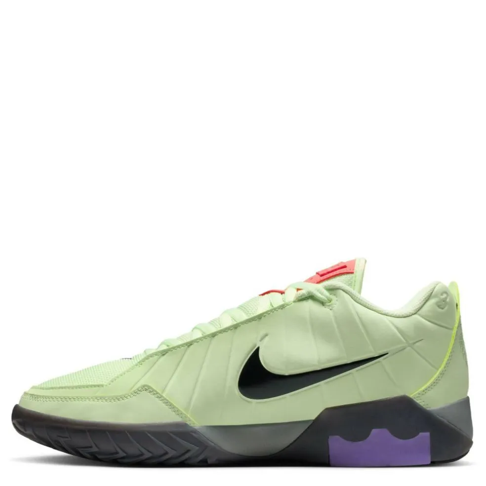 Men's Basketball Trainers